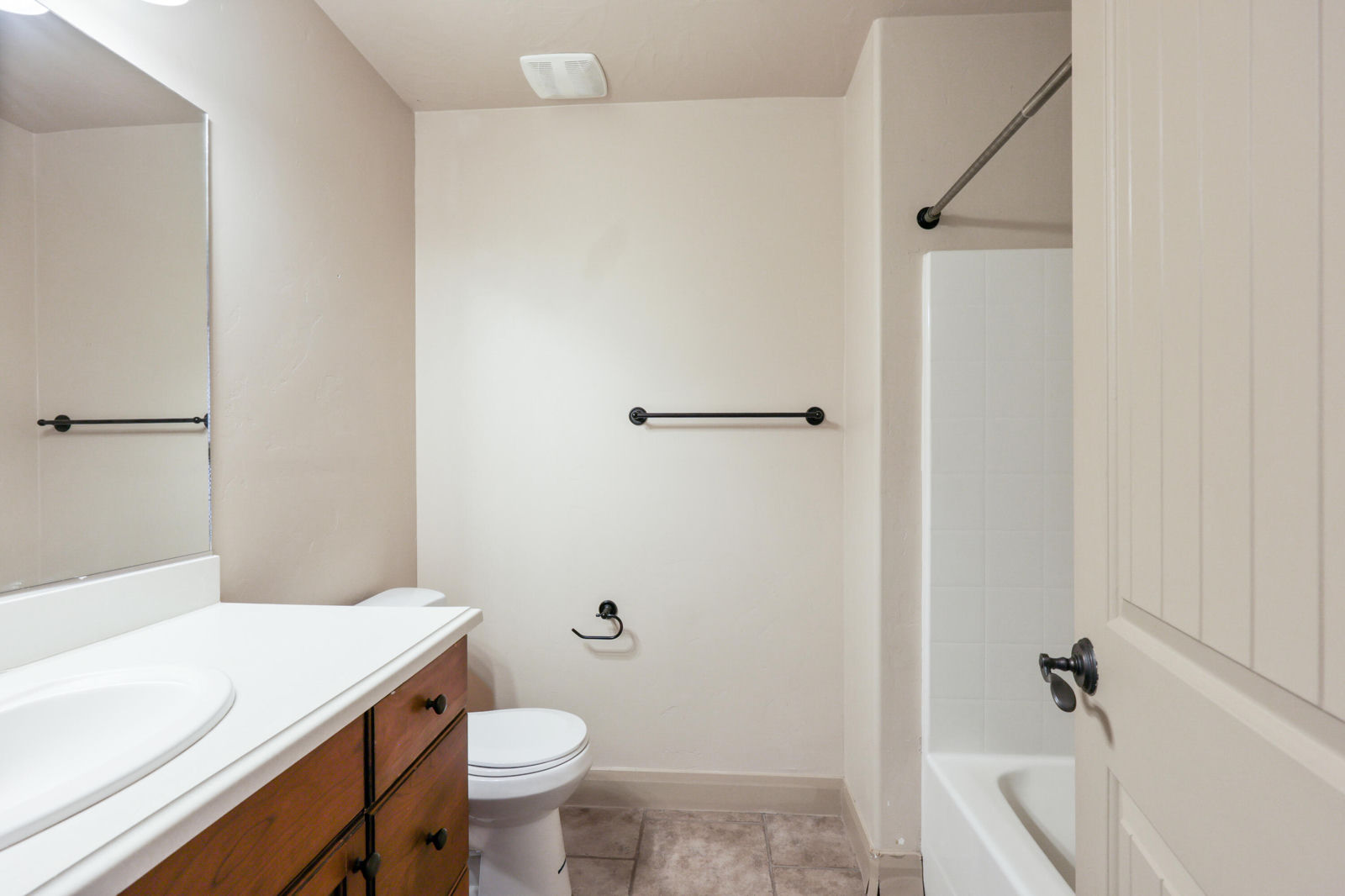 19 E 820 S, Cedar City, photo 14 of 24