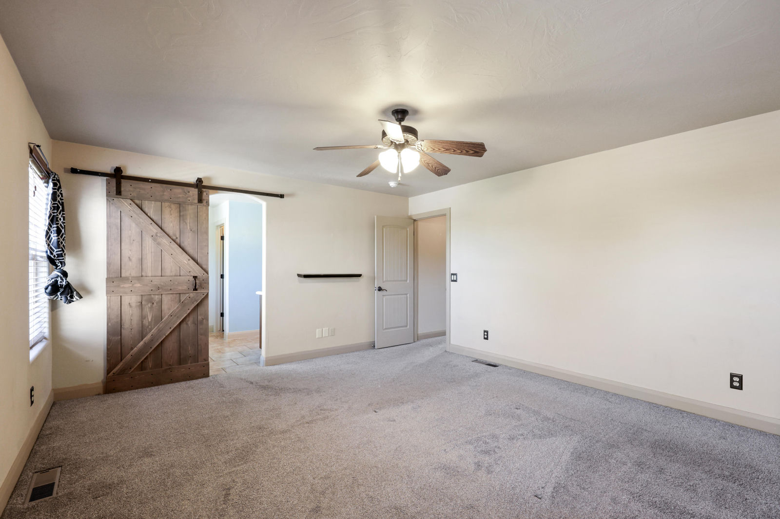 19 E 820 S, Cedar City, photo 18 of 24