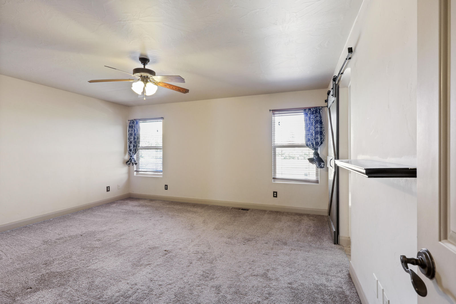 19 E 820 S, Cedar City, photo 19 of 24