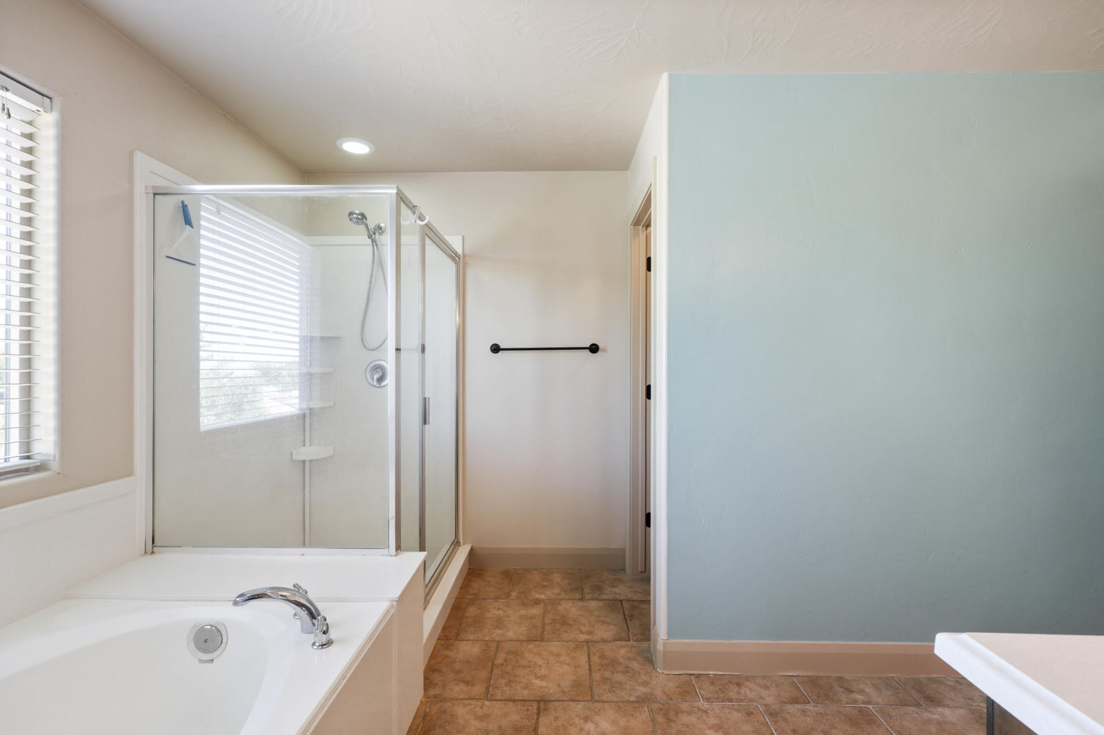 19 E 820 S, Cedar City, photo 21 of 24
