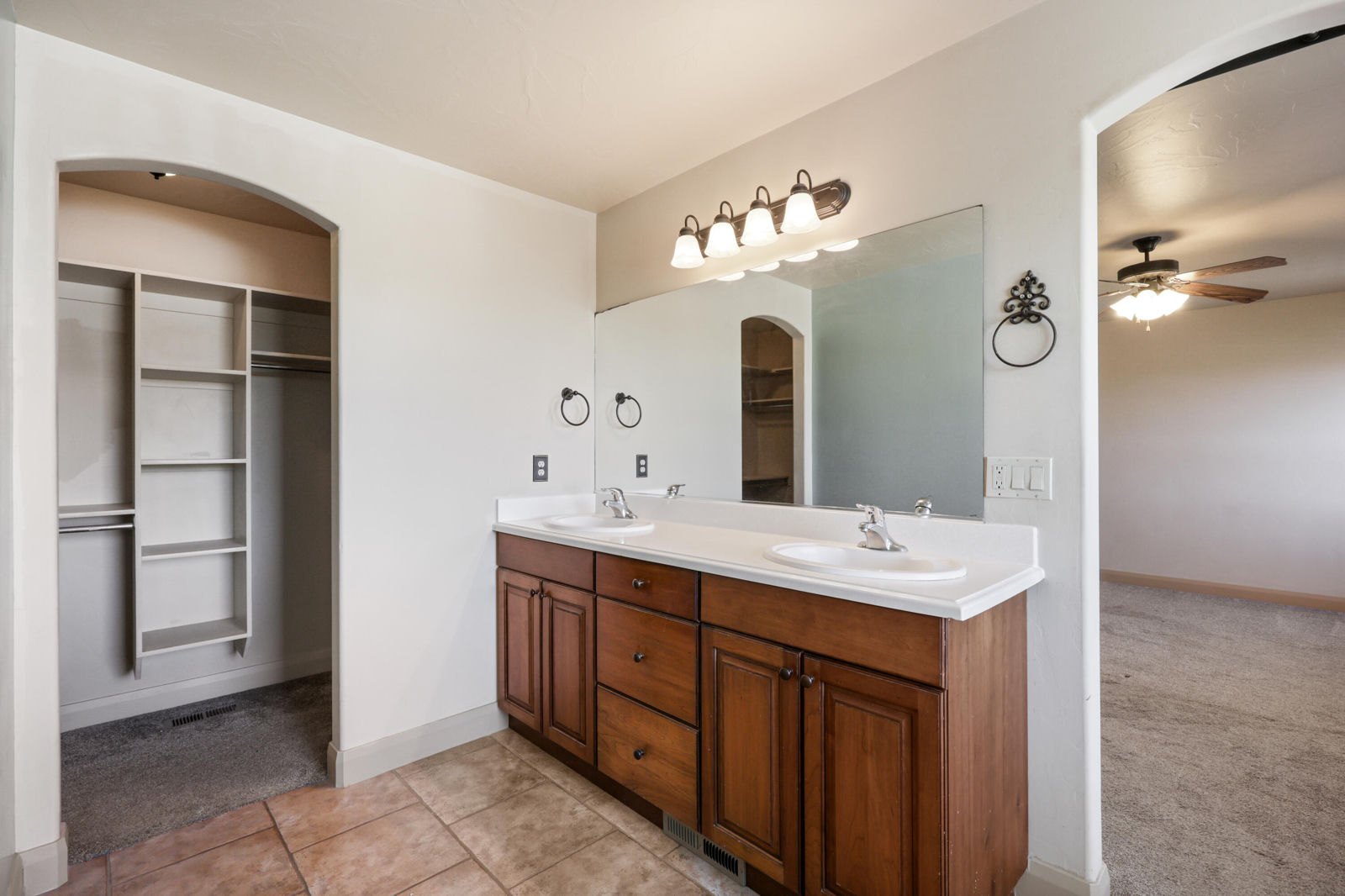 19 E 820 S, Cedar City, photo 22 of 24