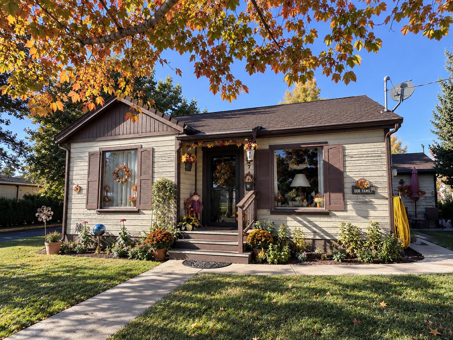 147 E Main ST, Summit, photo 1