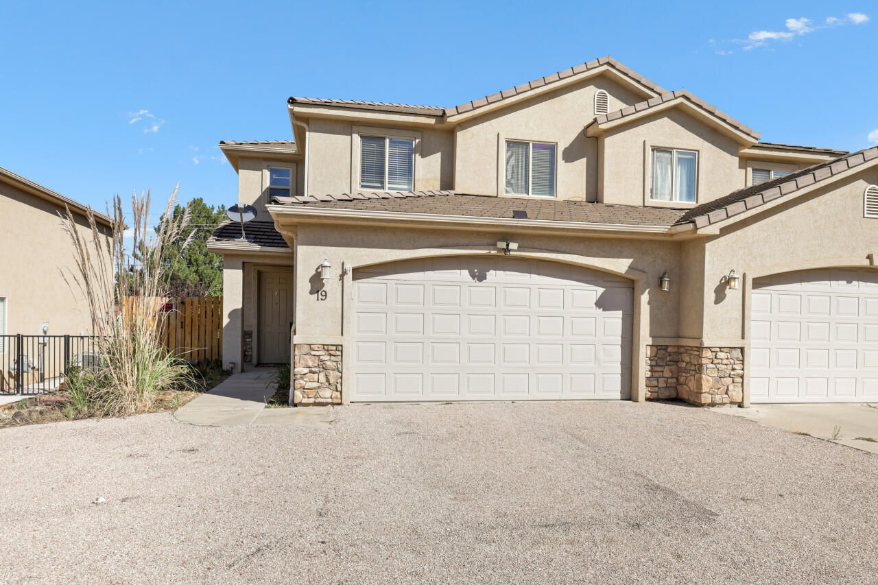 19 E 820 S, Cedar City, photo 1