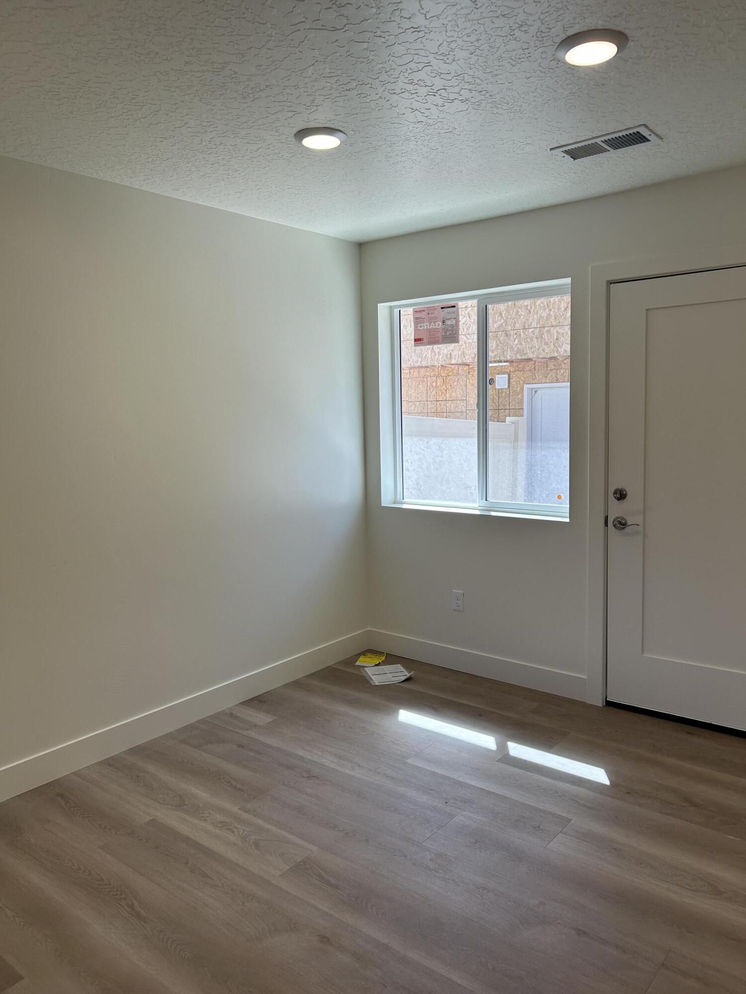 920 S 25 E, #22B, Cedar City, photo 4 of 23