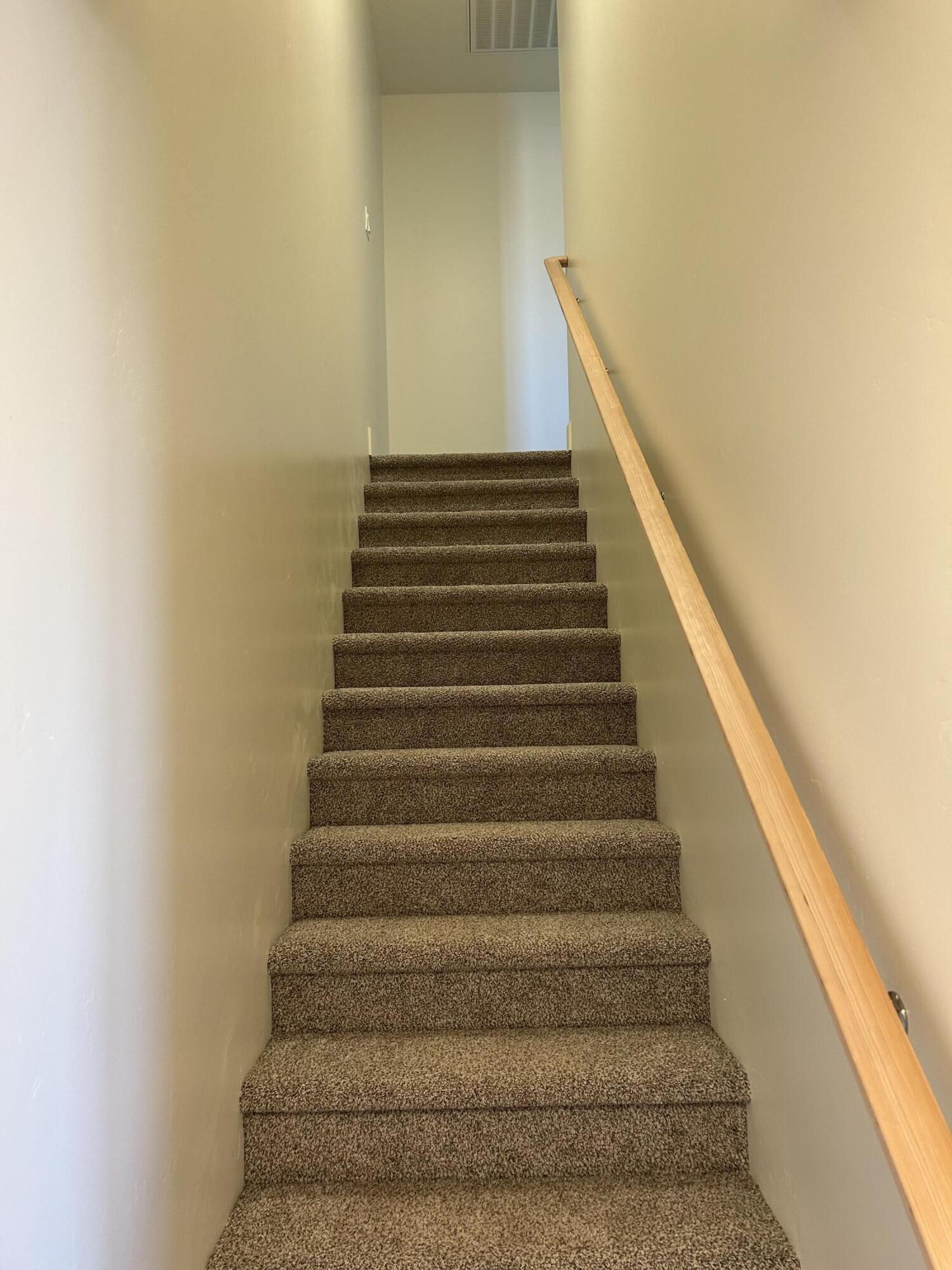 920 S 25 E, #22B, Cedar City, photo 6 of 23