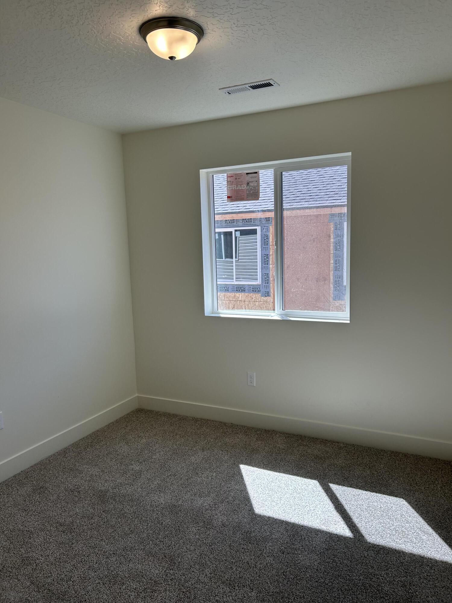 920 S 25 E, #22B, Cedar City, photo 7 of 23