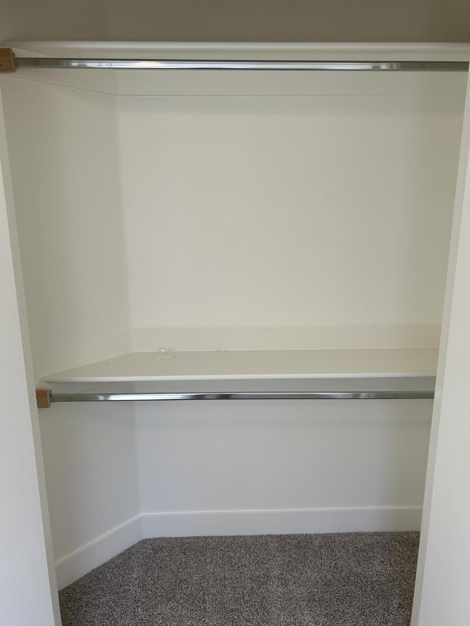 920 S 25 E, #22B, Cedar City, photo 8 of 23