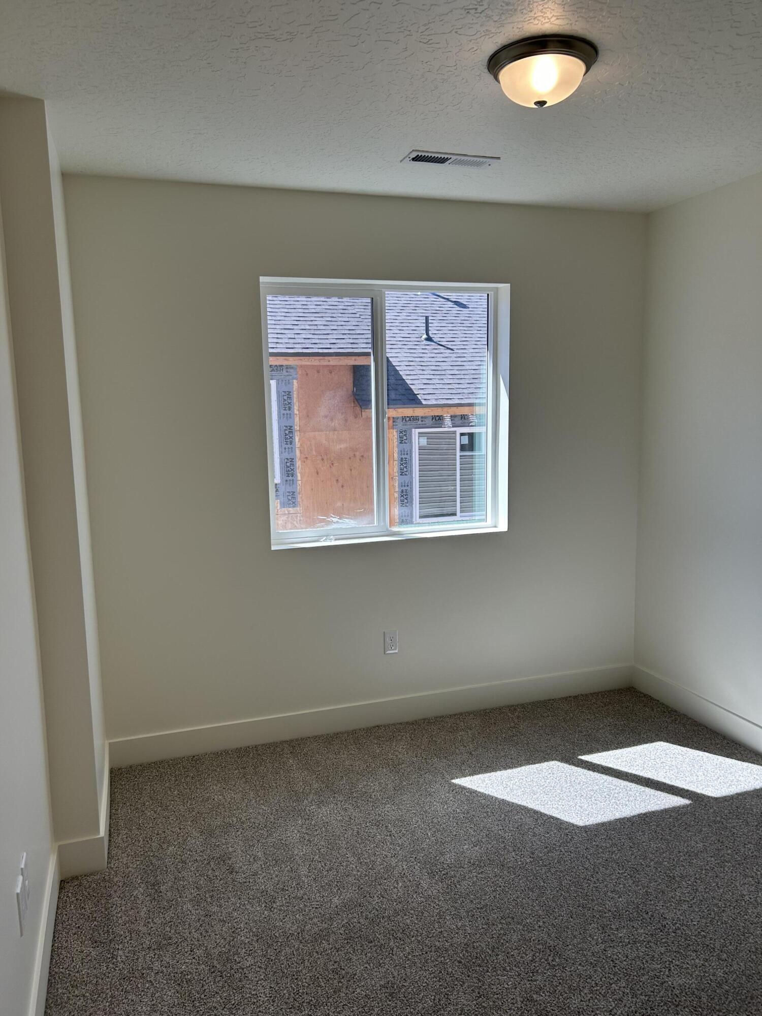 920 S 25 E, #22B, Cedar City, photo 9 of 23