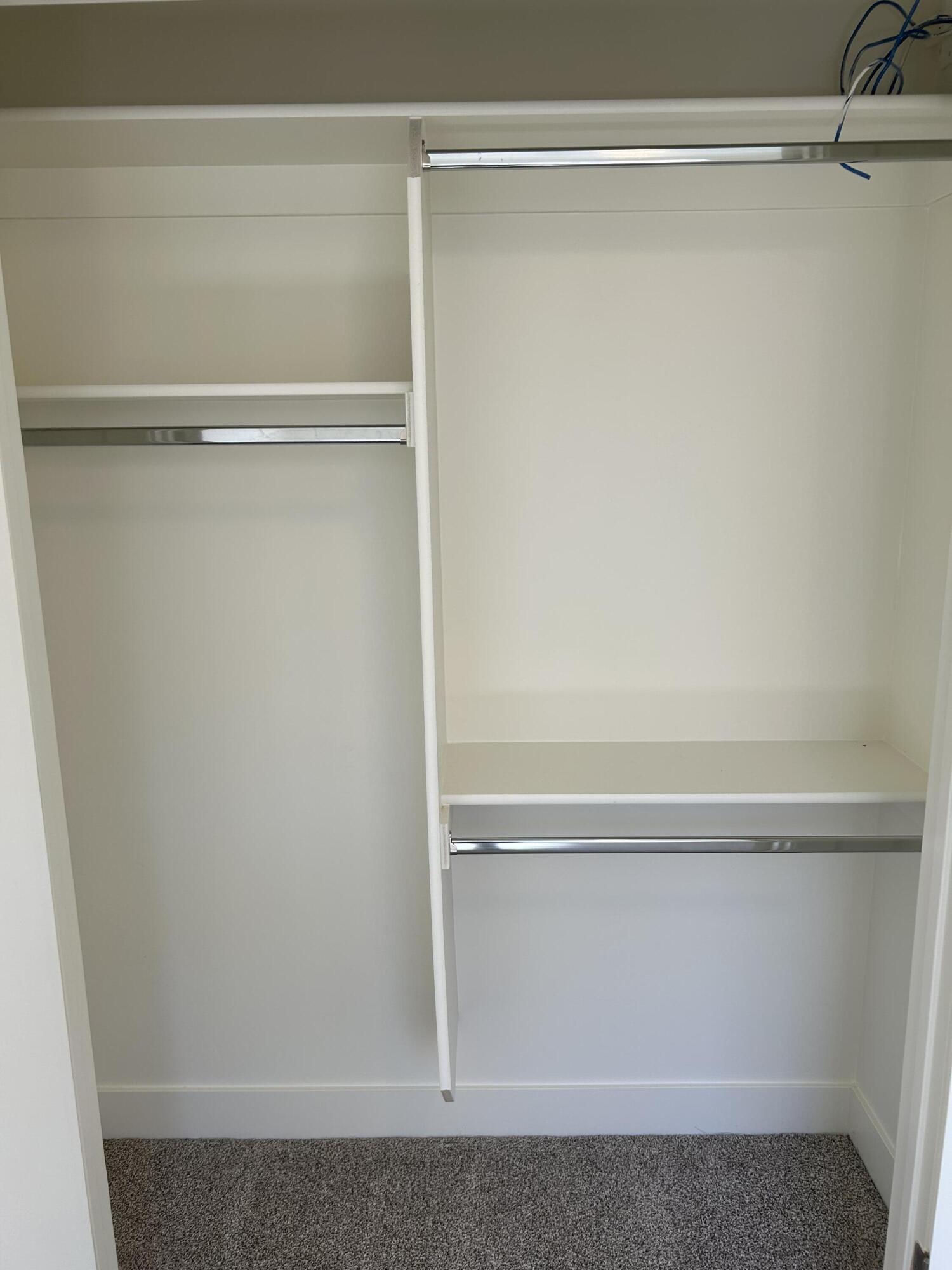920 S 25 E, #22B, Cedar City, photo 10 of 23