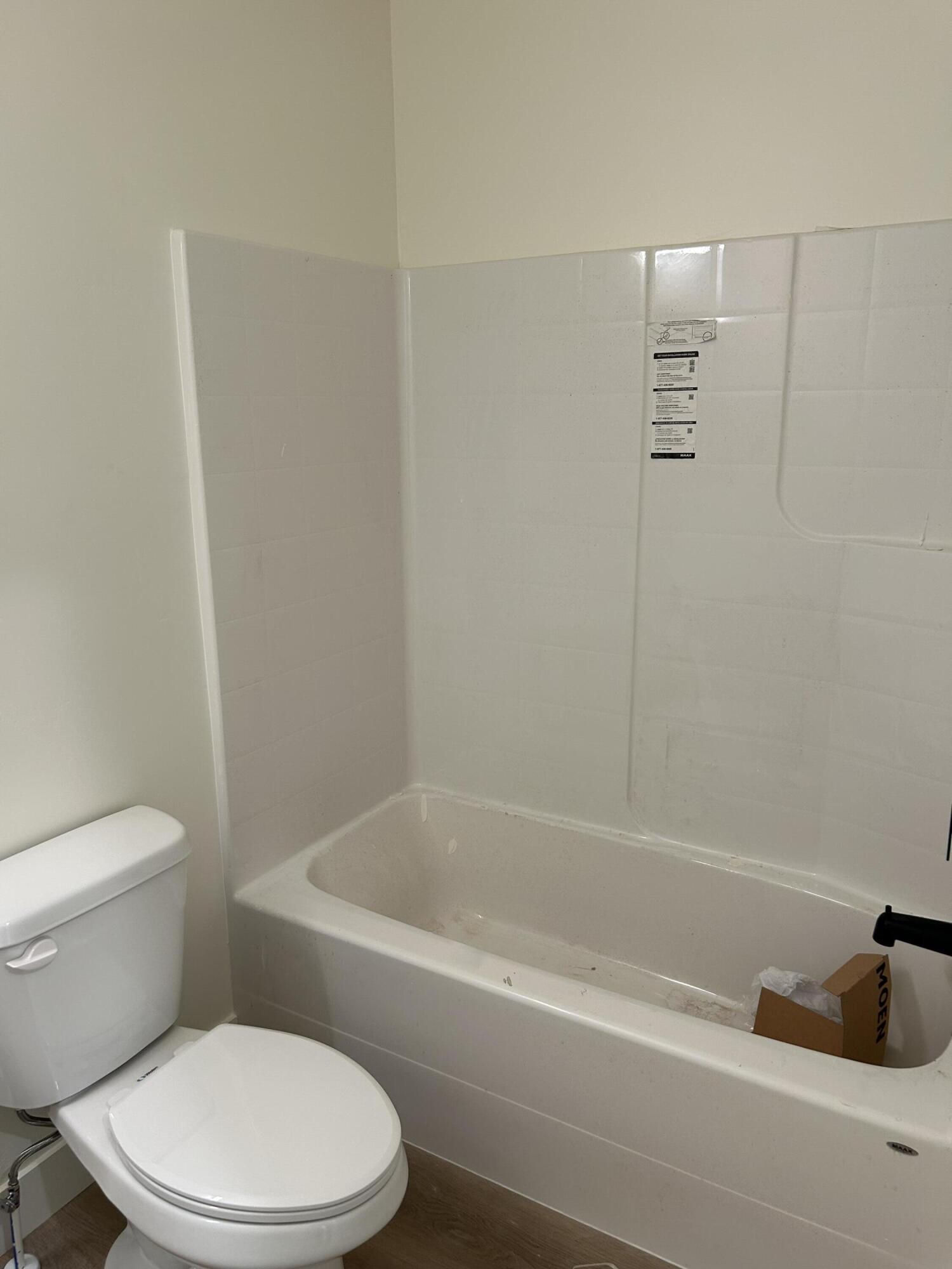 920 S 25 E, #22B, Cedar City, photo 11 of 23