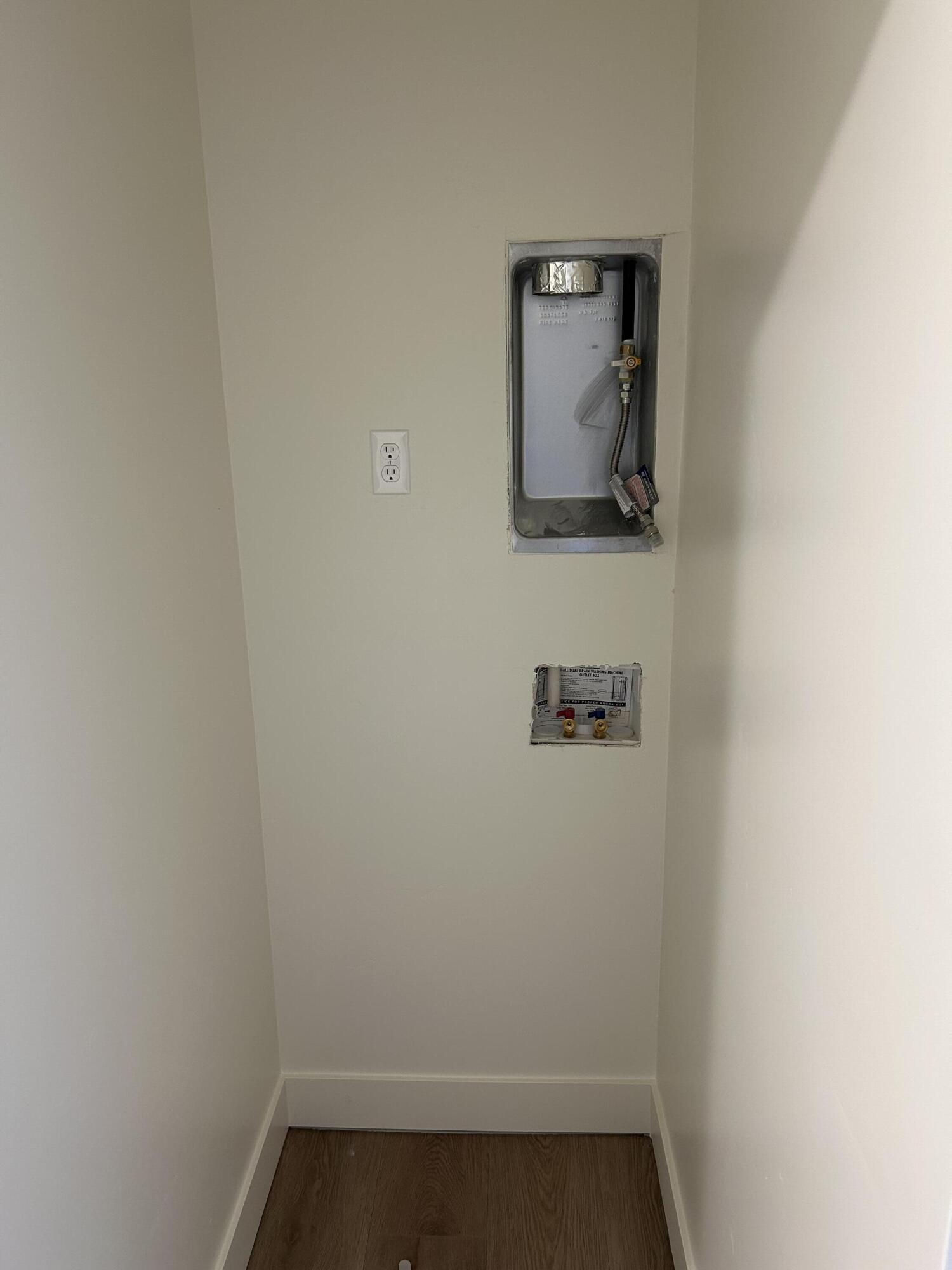 920 S 25 E, #22B, Cedar City, photo 12 of 23