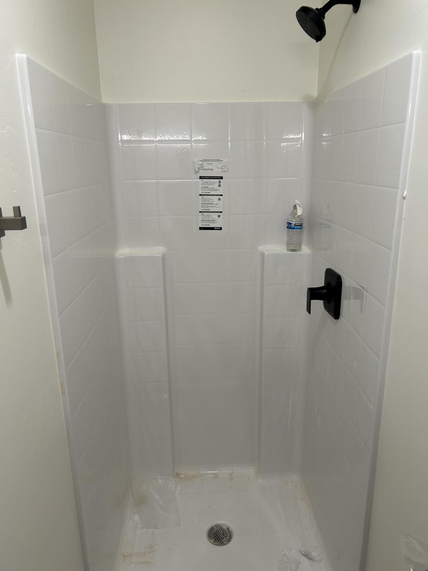 920 S 25 E, #22B, Cedar City, photo 16 of 23