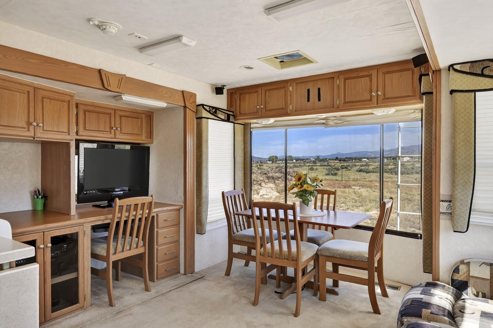 5074 N 3750 W, Cedar City, photo 15 of 39