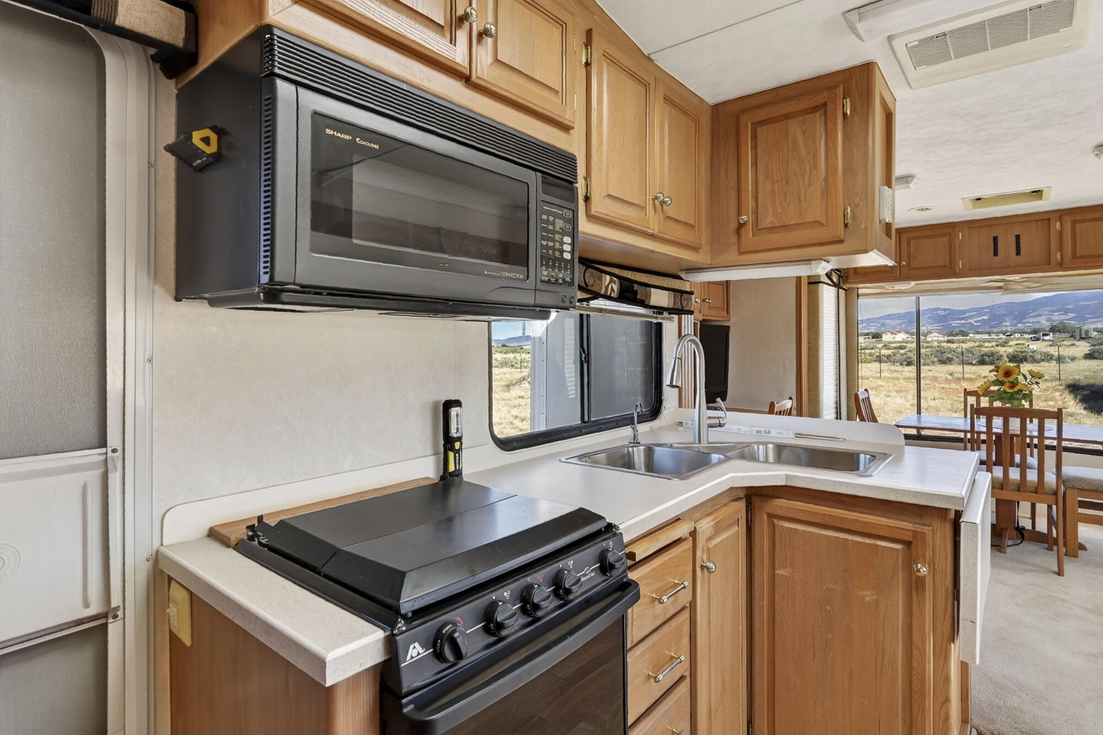 5074 N 3750 W, Cedar City, photo 22 of 39