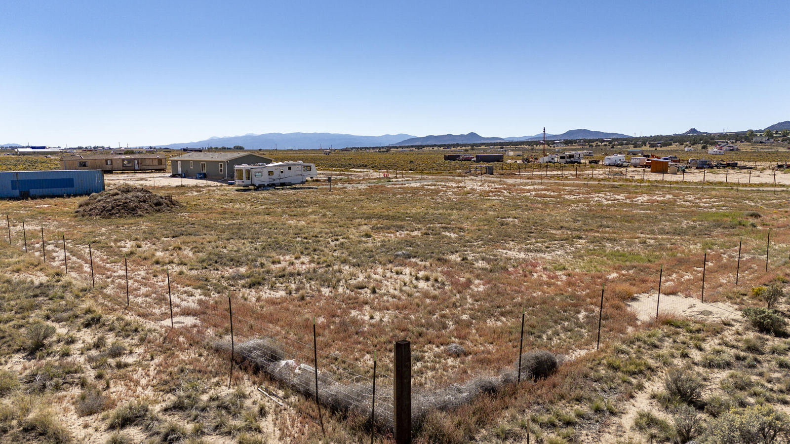 5074 N 3750 W, Cedar City, photo 3 of 39