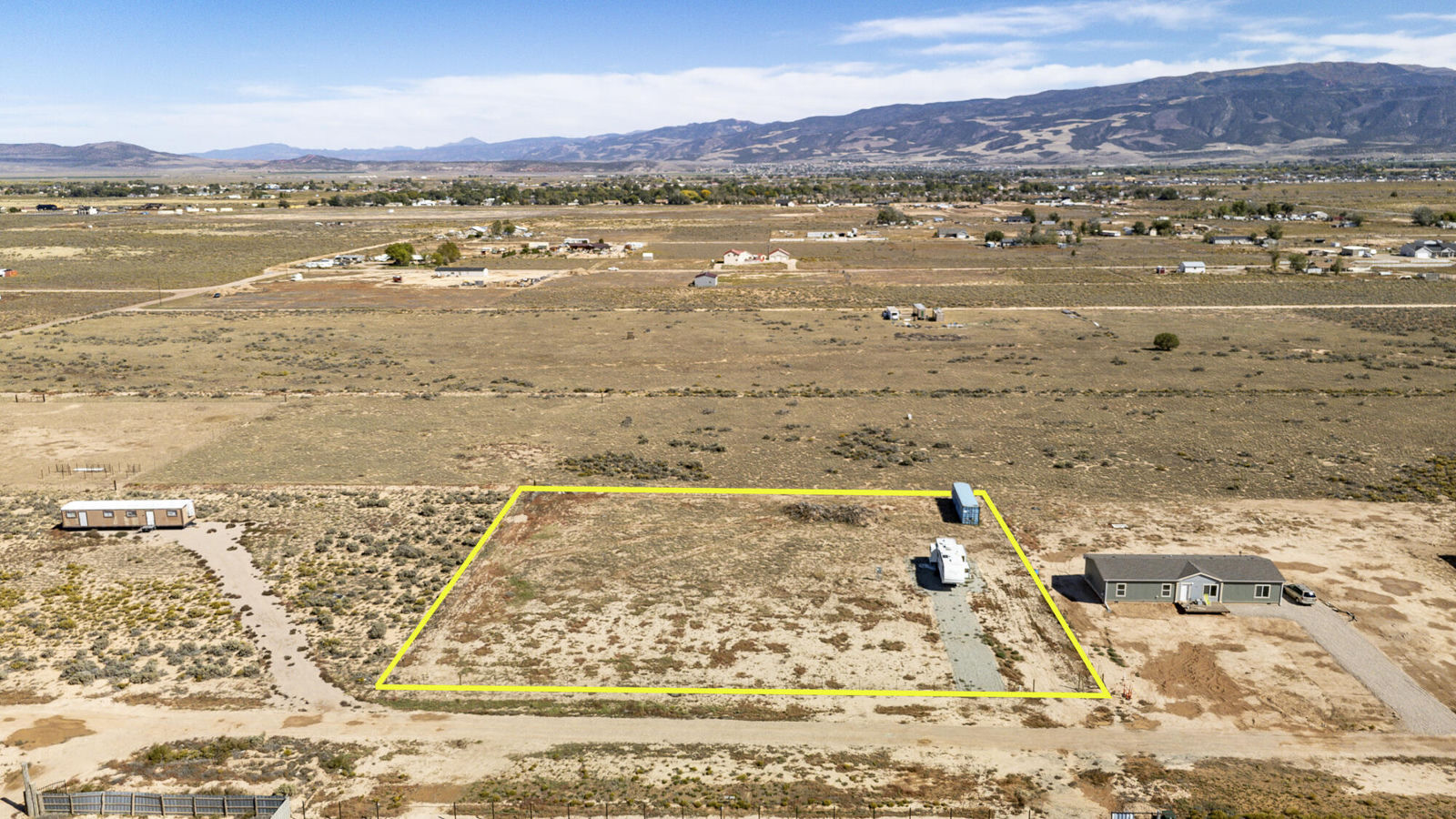 5074 N 3750 W, Cedar City, photo 32 of 39