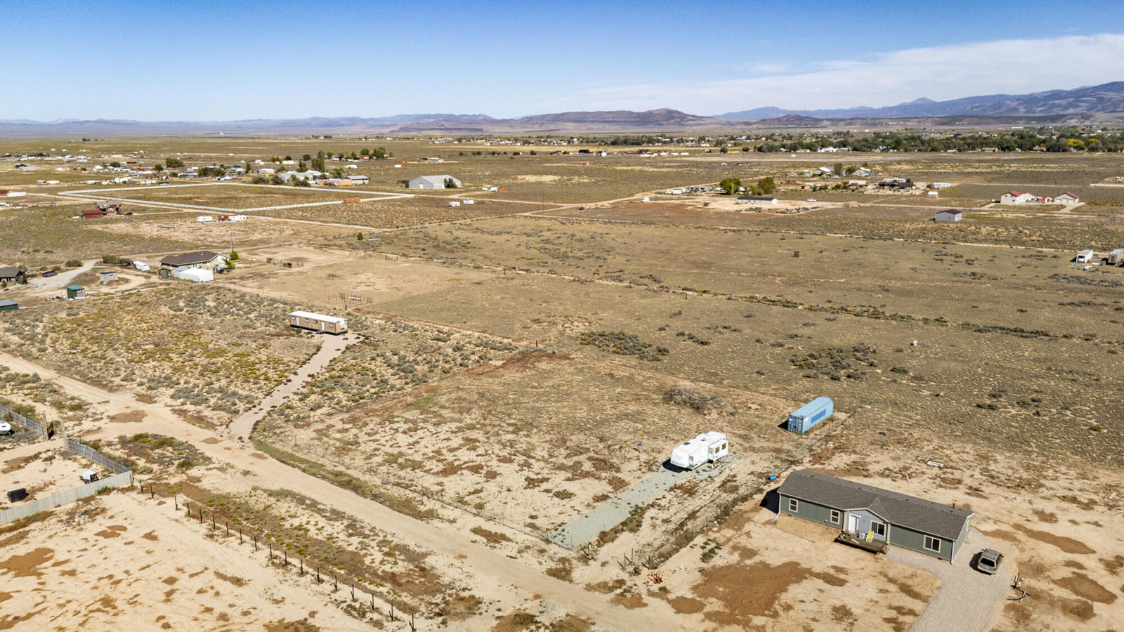 5074 N 3750 W, Cedar City, photo 33 of 39