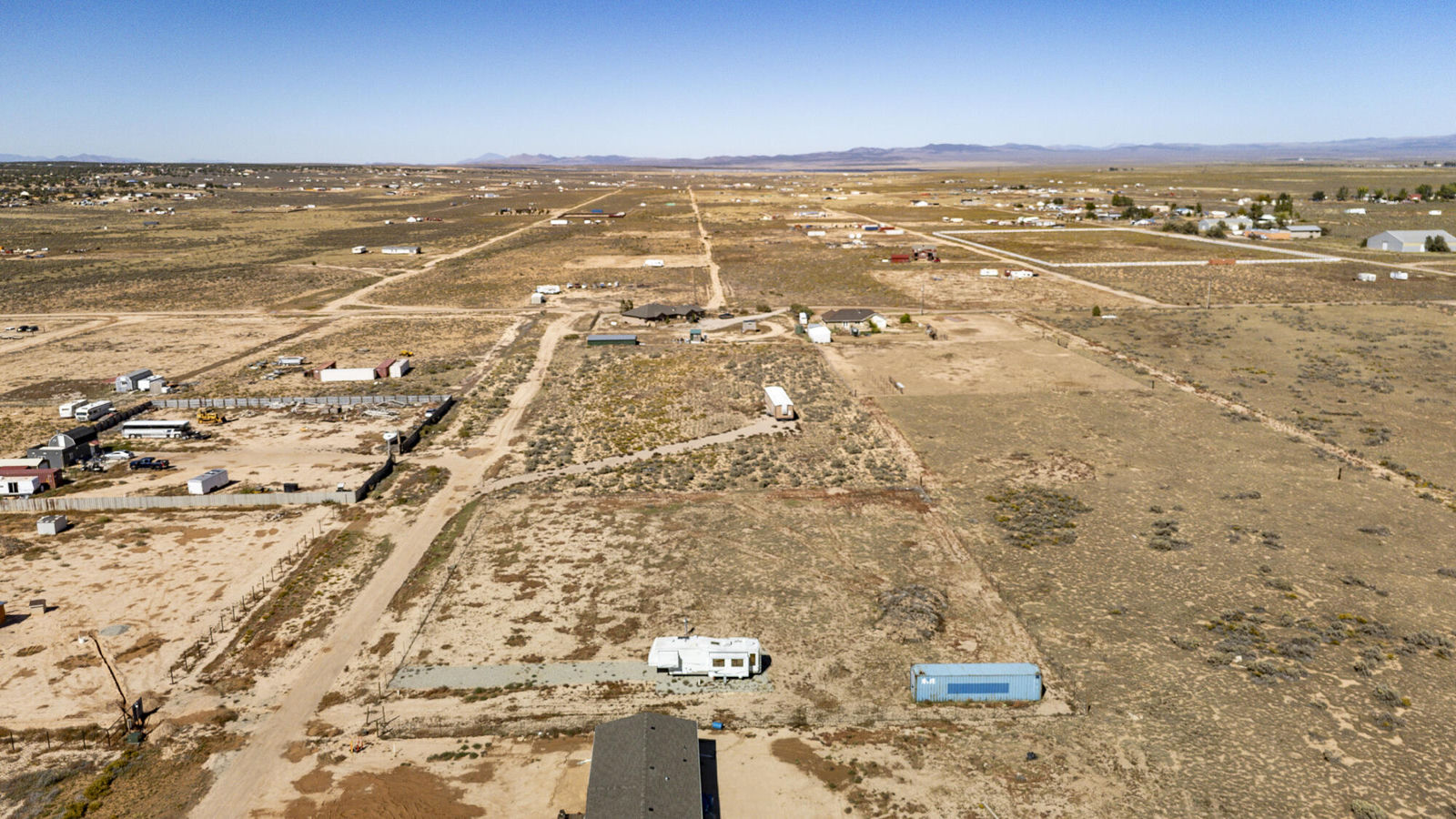 5074 N 3750 W, Cedar City, photo 34 of 39