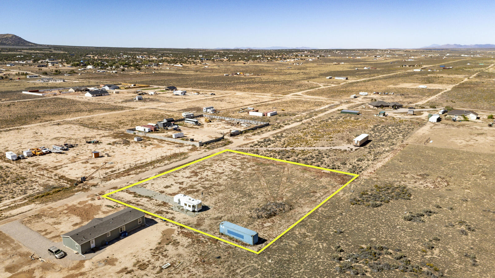 5074 N 3750 W, Cedar City, photo 35 of 39