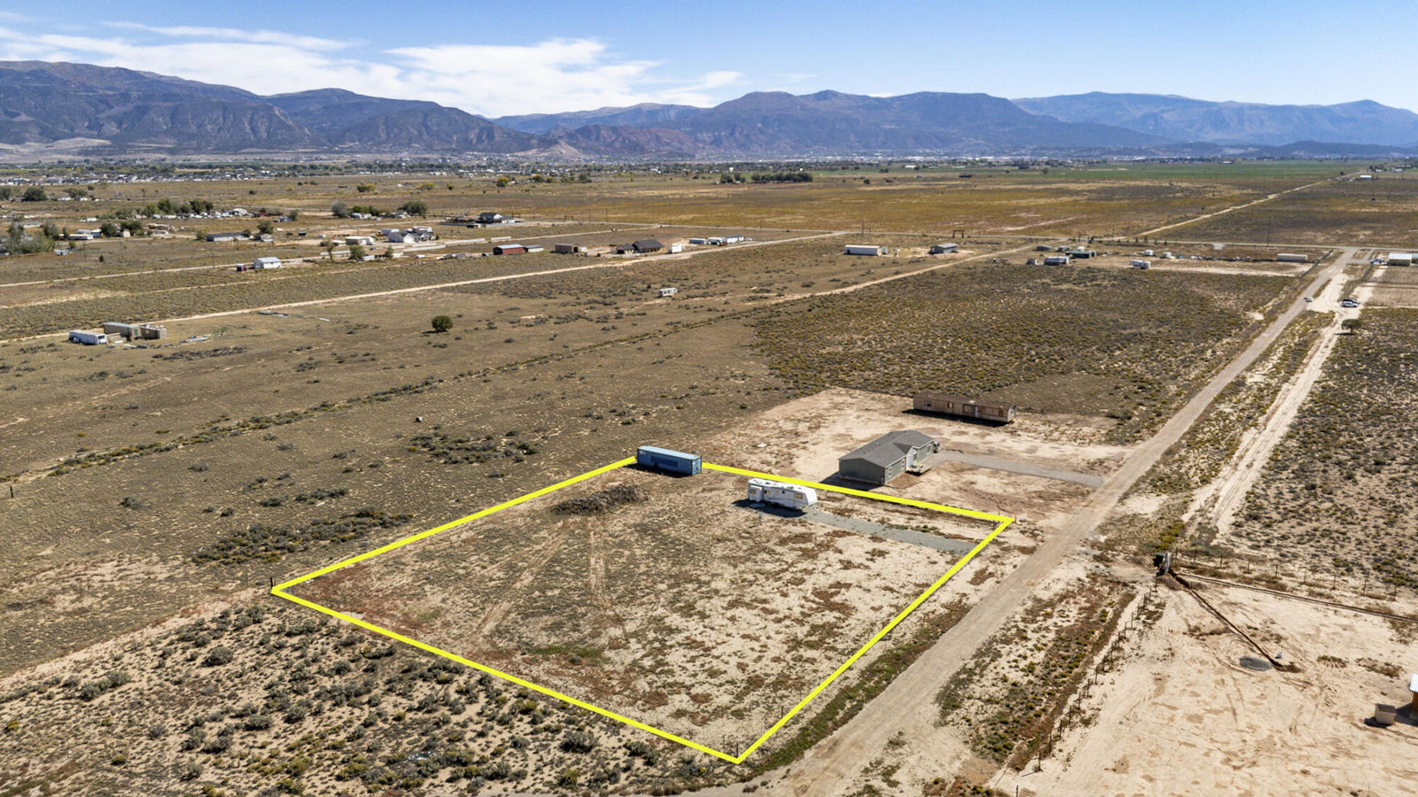 5074 N 3750 W, Cedar City, photo 39 of 39