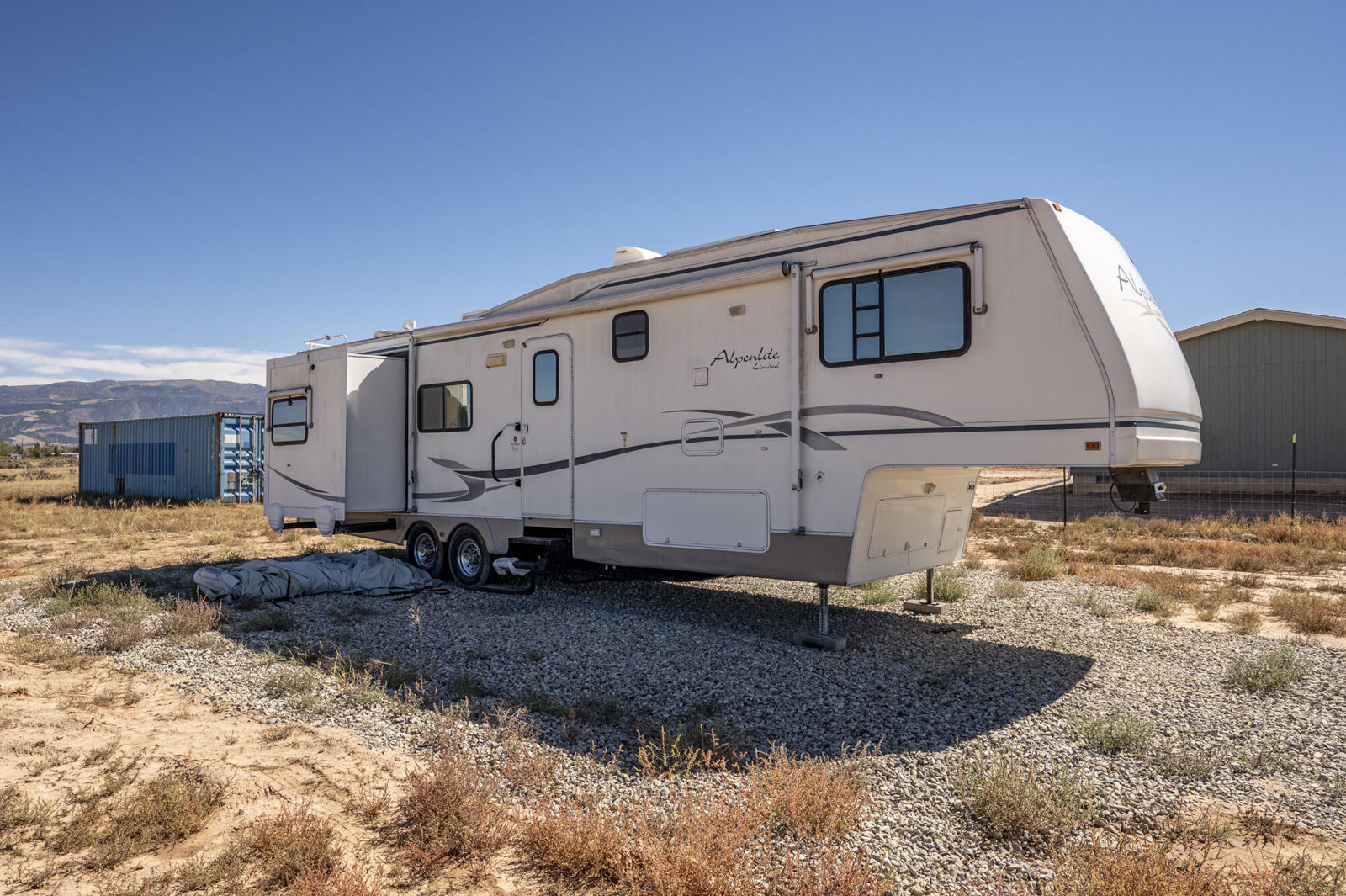 5074 N 3750 W, Cedar City, photo 9 of 39