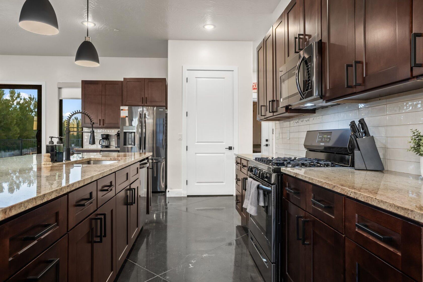 1460 S Windsor, #6, Hurricane, photo 14 of 47