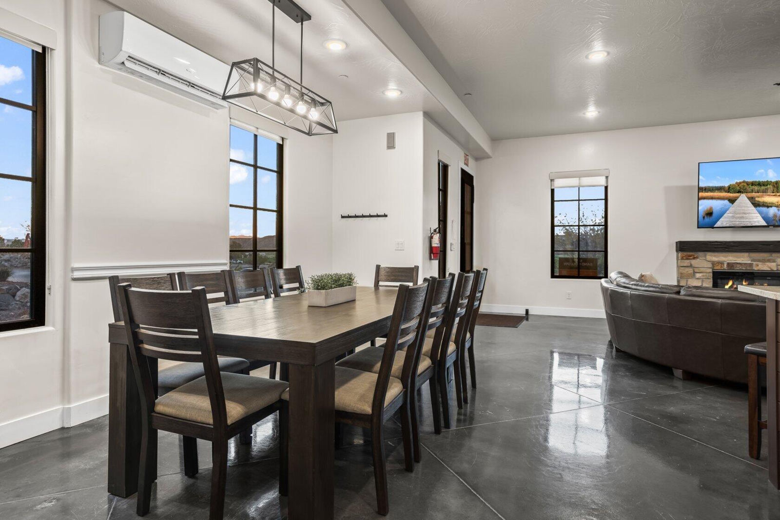 1460 S Windsor, #6, Hurricane, photo 15 of 47