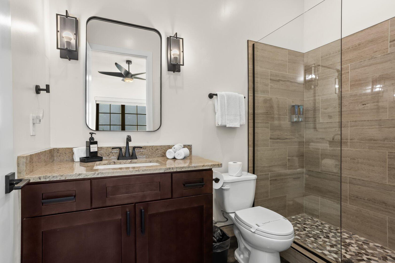 1460 S Windsor, #6, Hurricane, photo 17 of 47