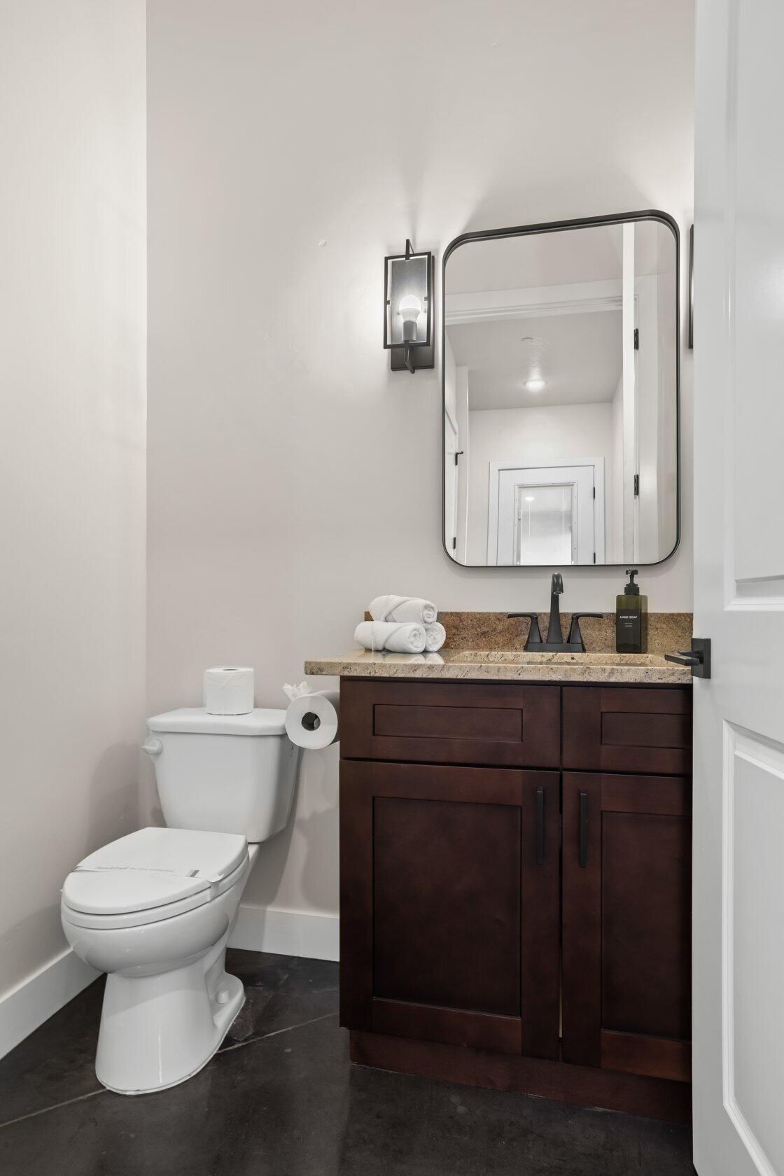 1460 S Windsor, #6, Hurricane, photo 18 of 47