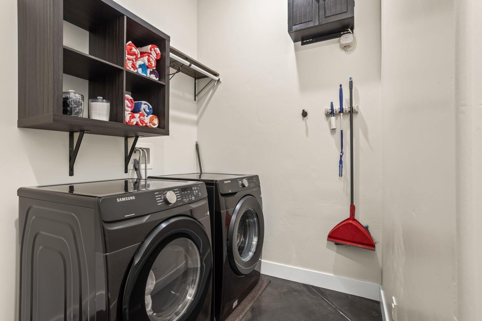 1460 S Windsor, #6, Hurricane, photo 19 of 47