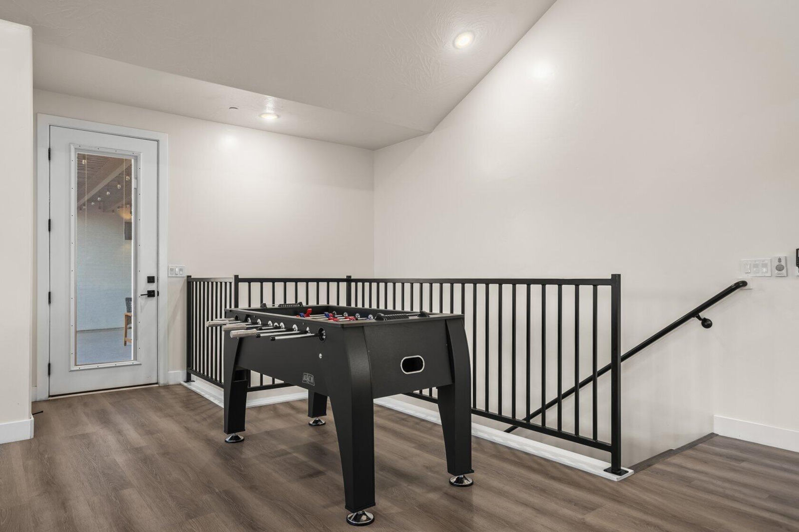 1460 S Windsor, #6, Hurricane, photo 23 of 47