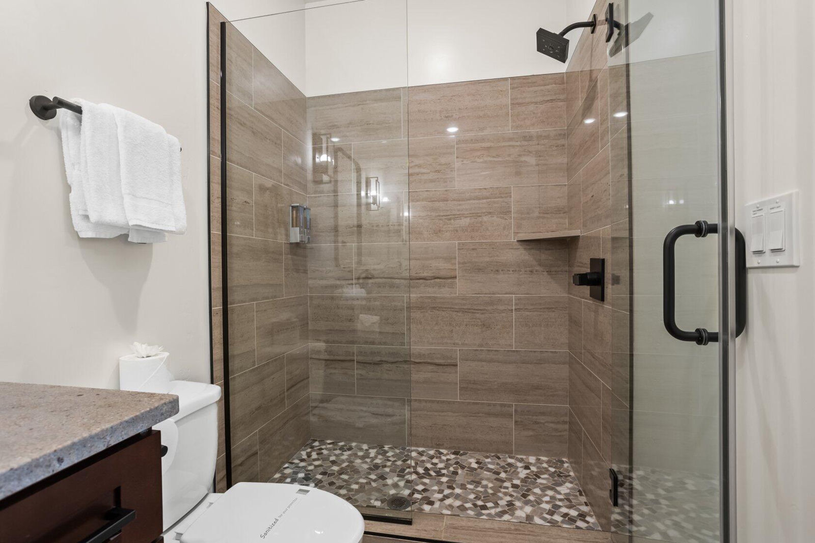 1460 S Windsor, #6, Hurricane, photo 29 of 47