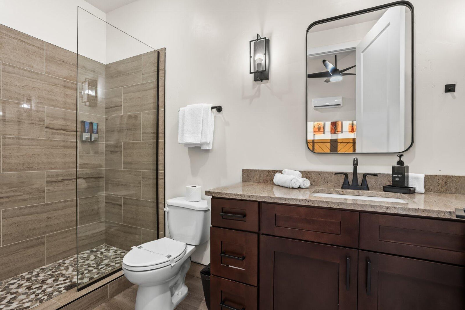1460 S Windsor, #6, Hurricane, photo 31 of 47