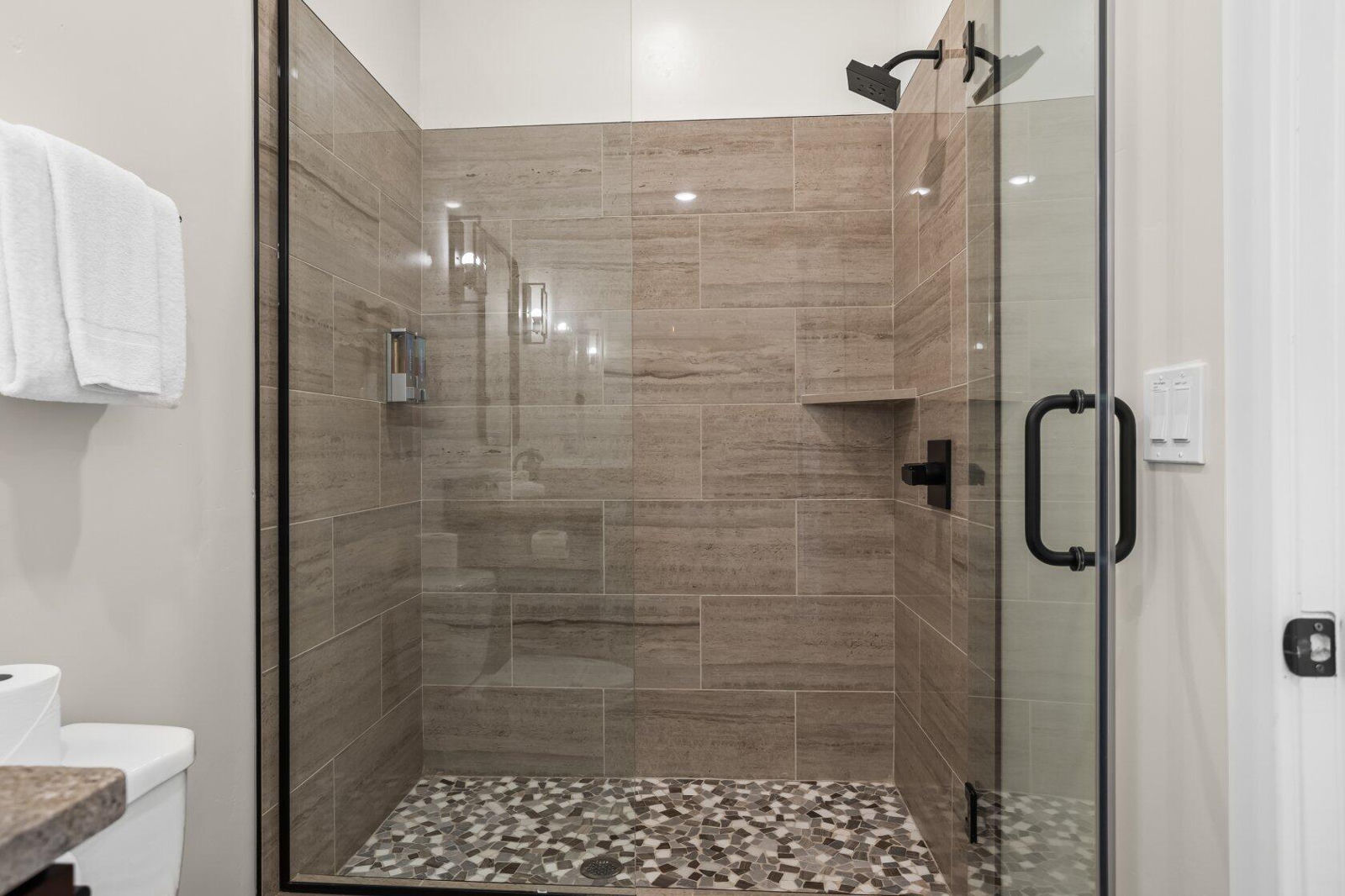 1460 S Windsor, #6, Hurricane, photo 33 of 47