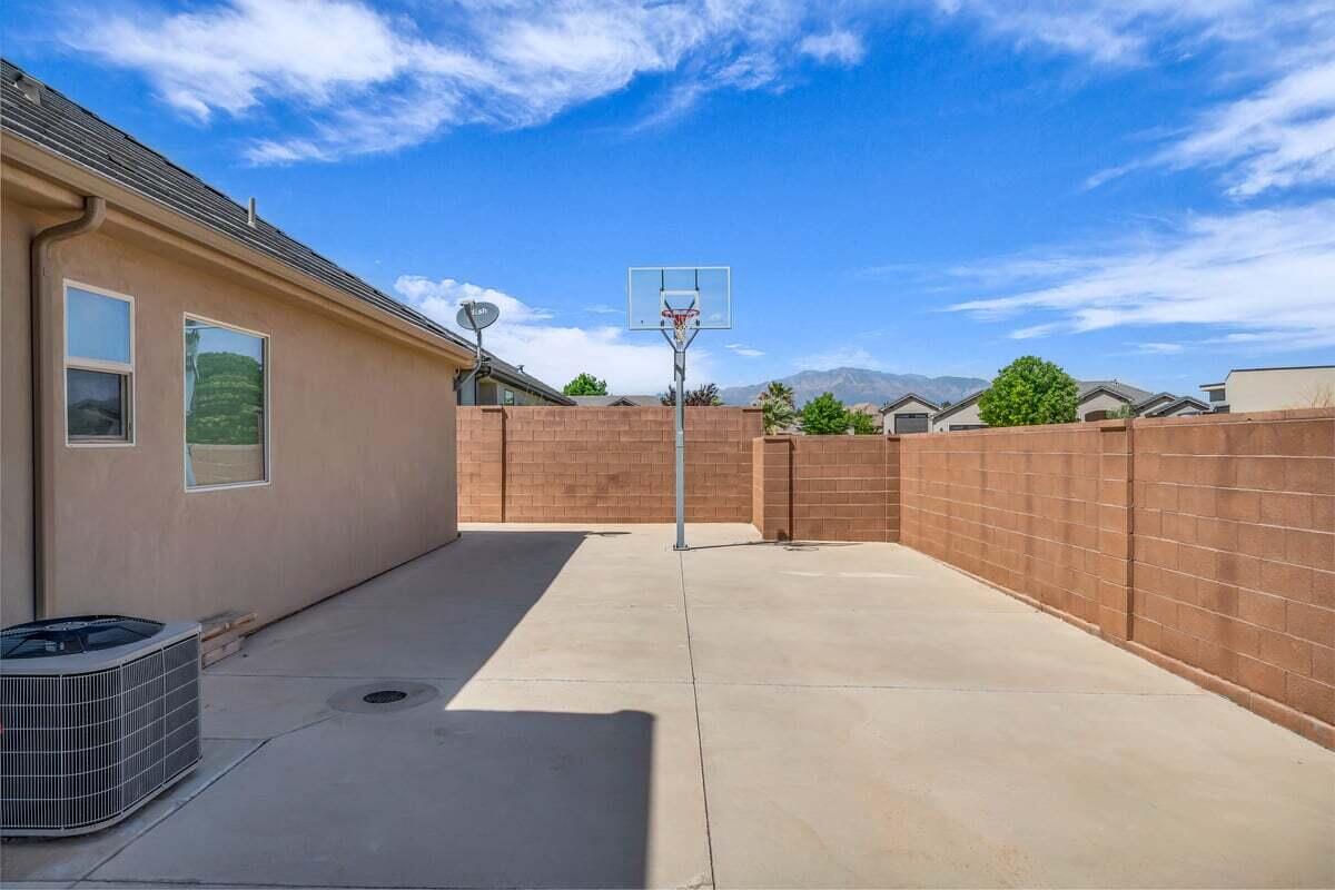 1735 E 380 S CIR, St George, photo 47 of 52