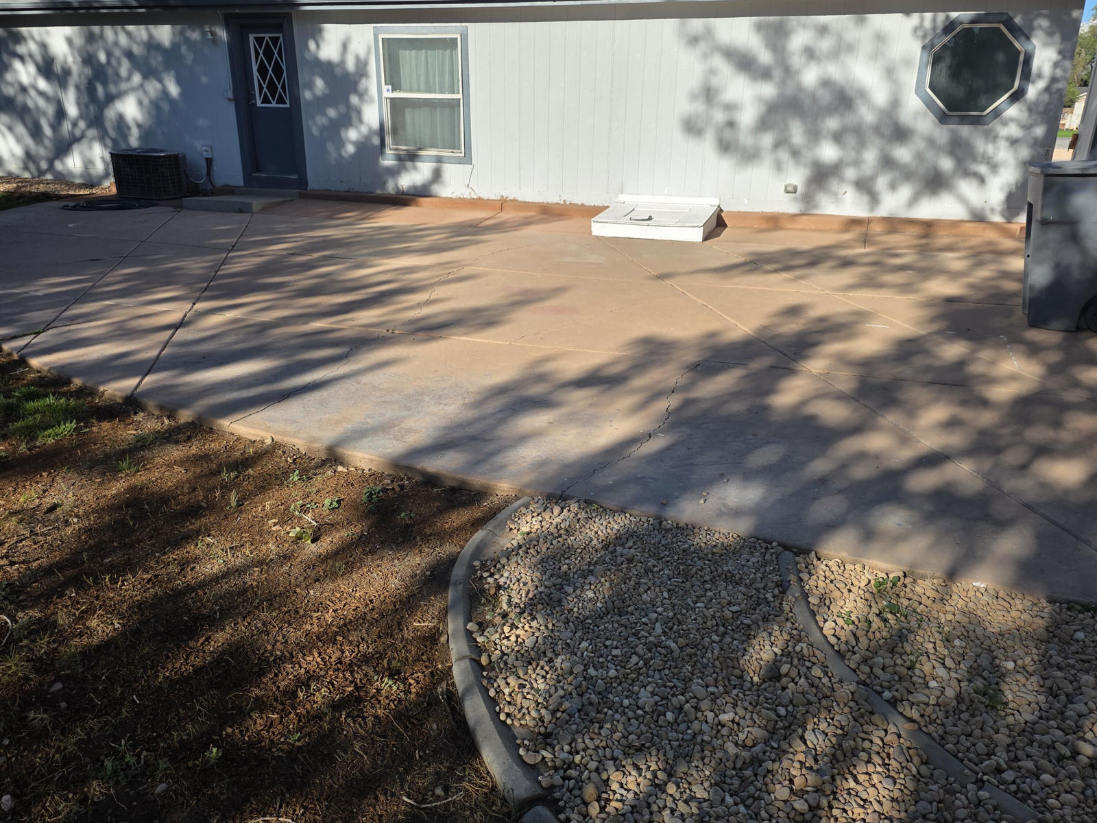 40 S 100 ST, Minersville, photo 35 of 39