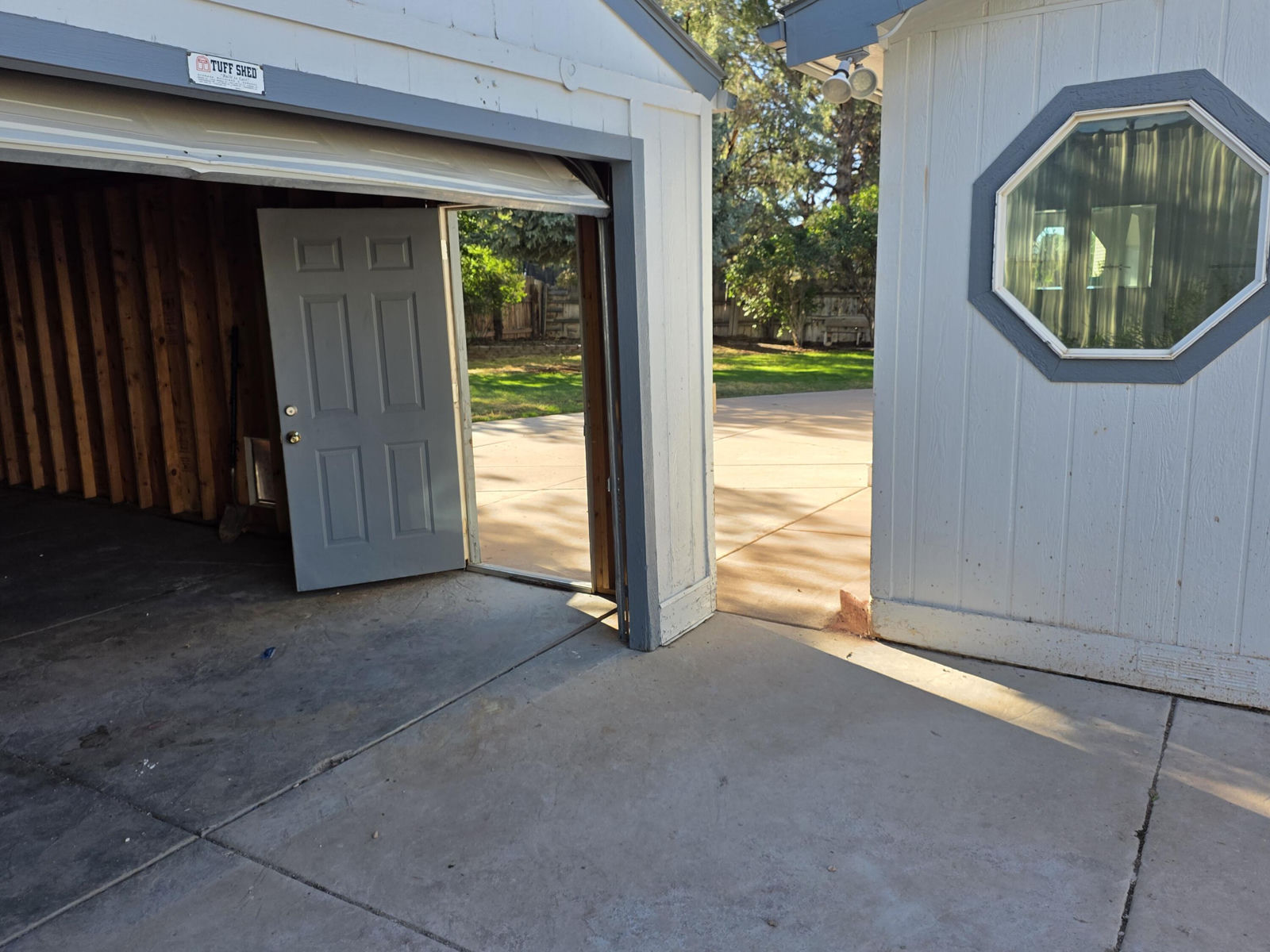 40 S 100 ST, Minersville, photo 36 of 39