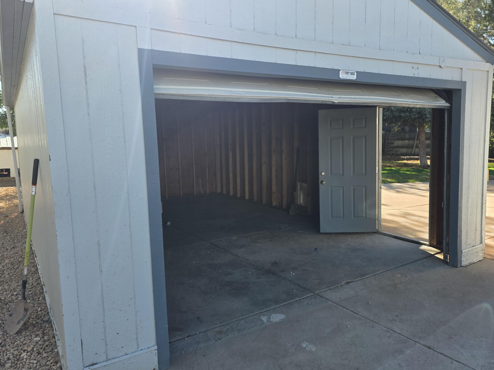 40 S 100 ST, Minersville, photo 38 of 39