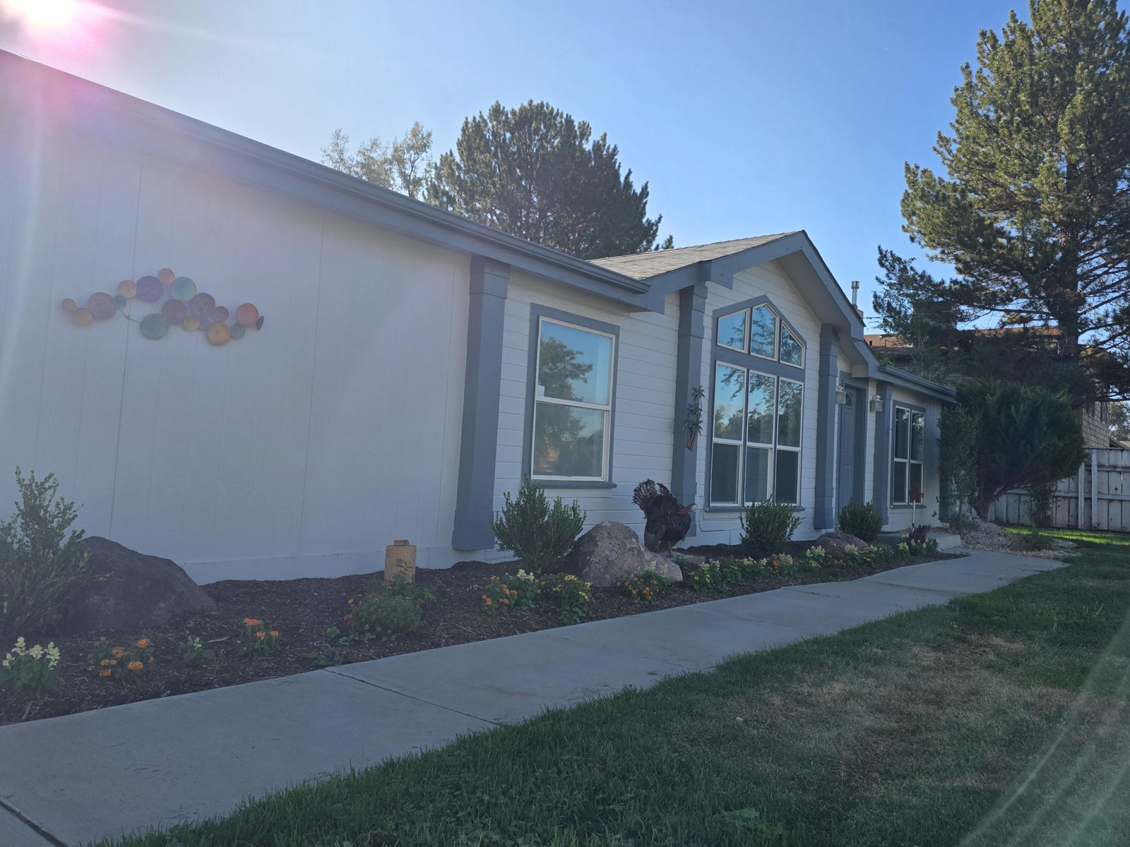 40 S 100 ST, Minersville, photo 4 of 39