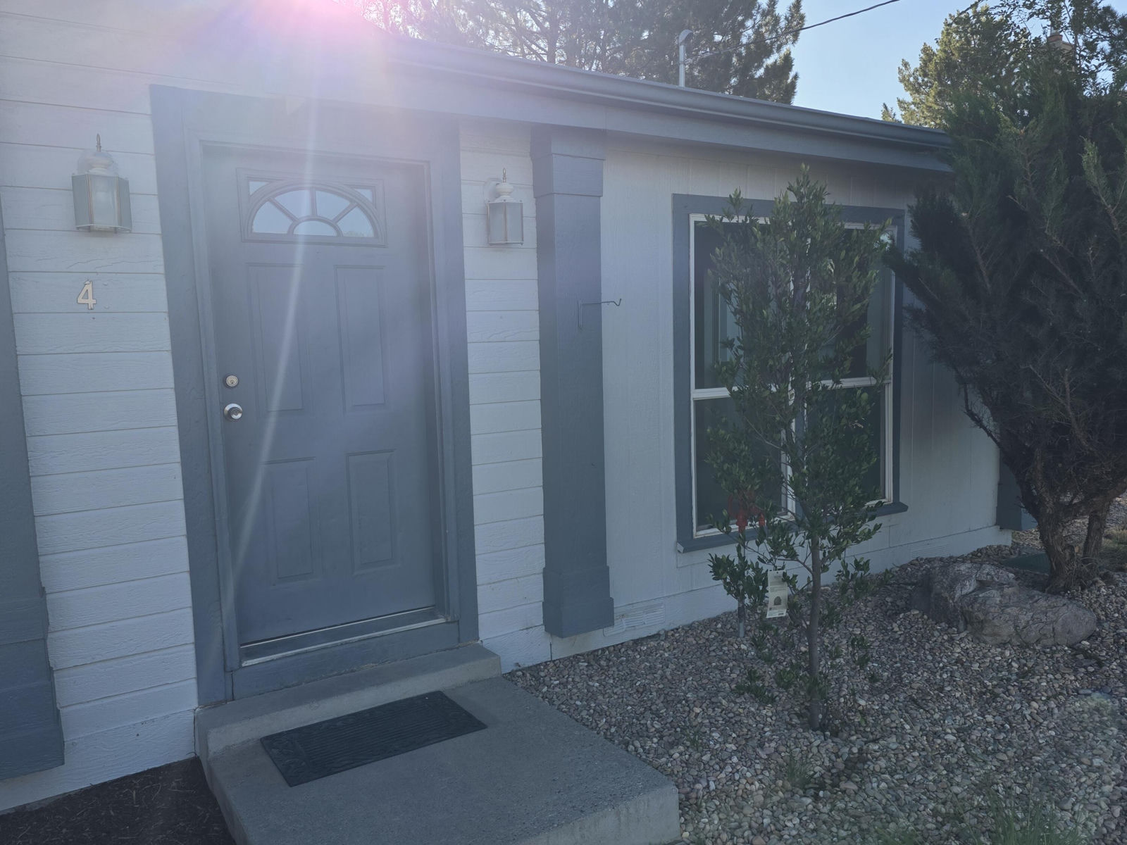 40 S 100 ST, Minersville, photo 6 of 39