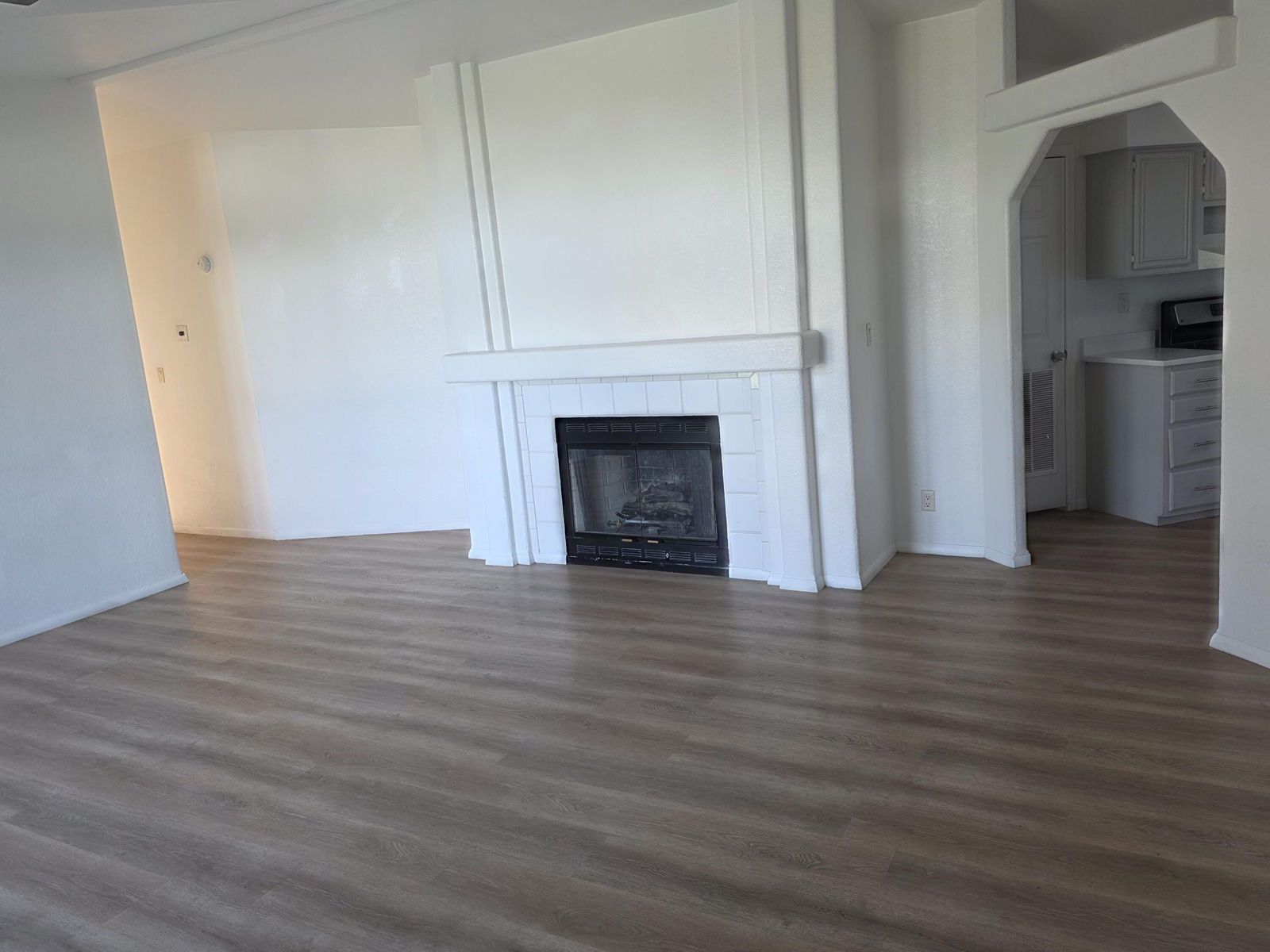 40 S 100 ST, Minersville, photo 8 of 39