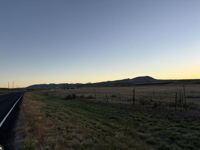 Parcel #8657-5, Cove Fort, photo 2