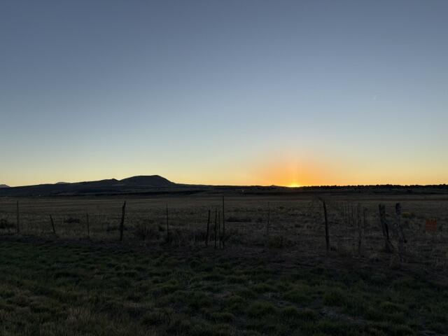 Parcel #8657-5, Cove Fort, photo 4 of 10