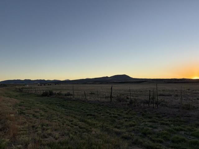 Parcel #8657-5, Cove Fort, photo 5 of 10