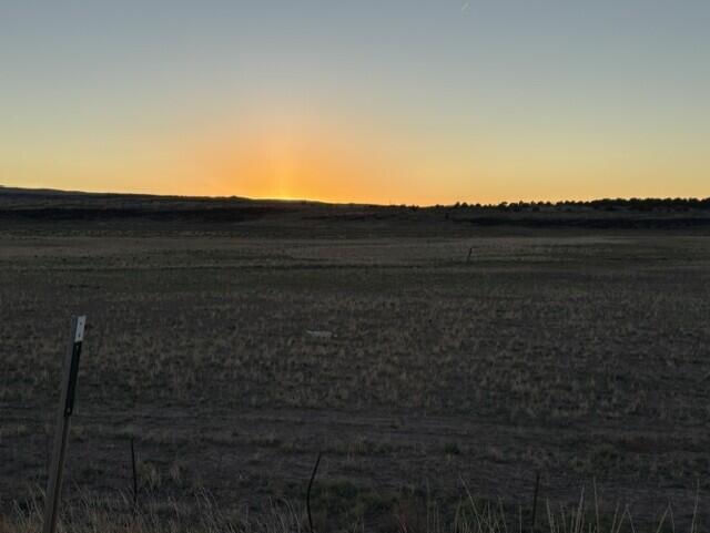 Parcel #8657-5, Cove Fort, photo 7 of 10