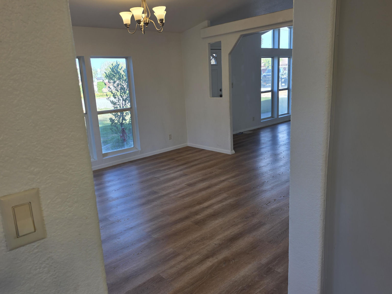 40 S 100 ST, Minersville, photo 16 of 39