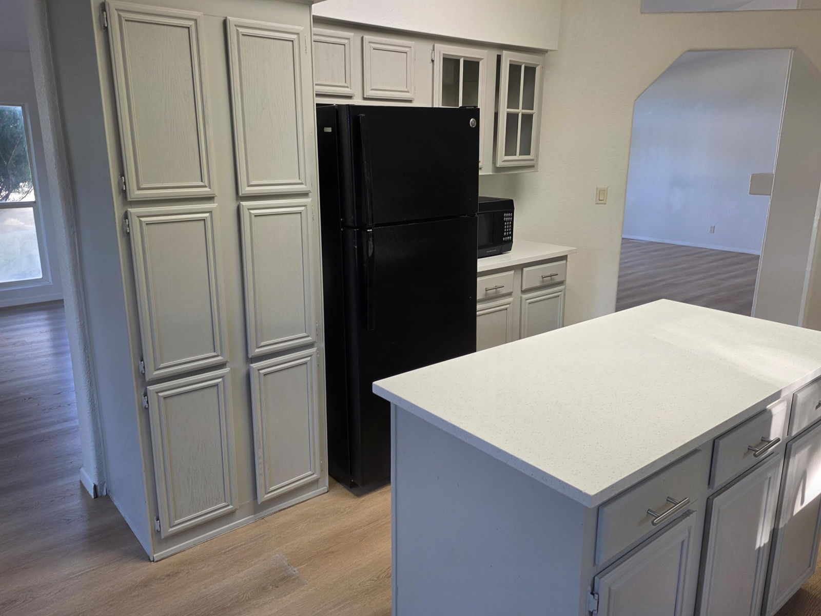 40 S 100 ST, Minersville, photo 18 of 39