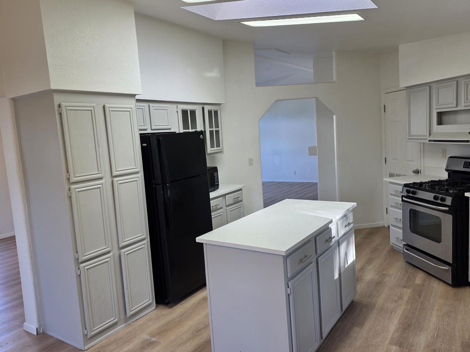 40 S 100 ST, Minersville, photo 19 of 39