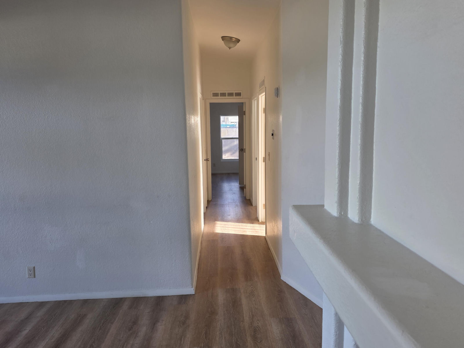 40 S 100 ST, Minersville, photo 12 of 39