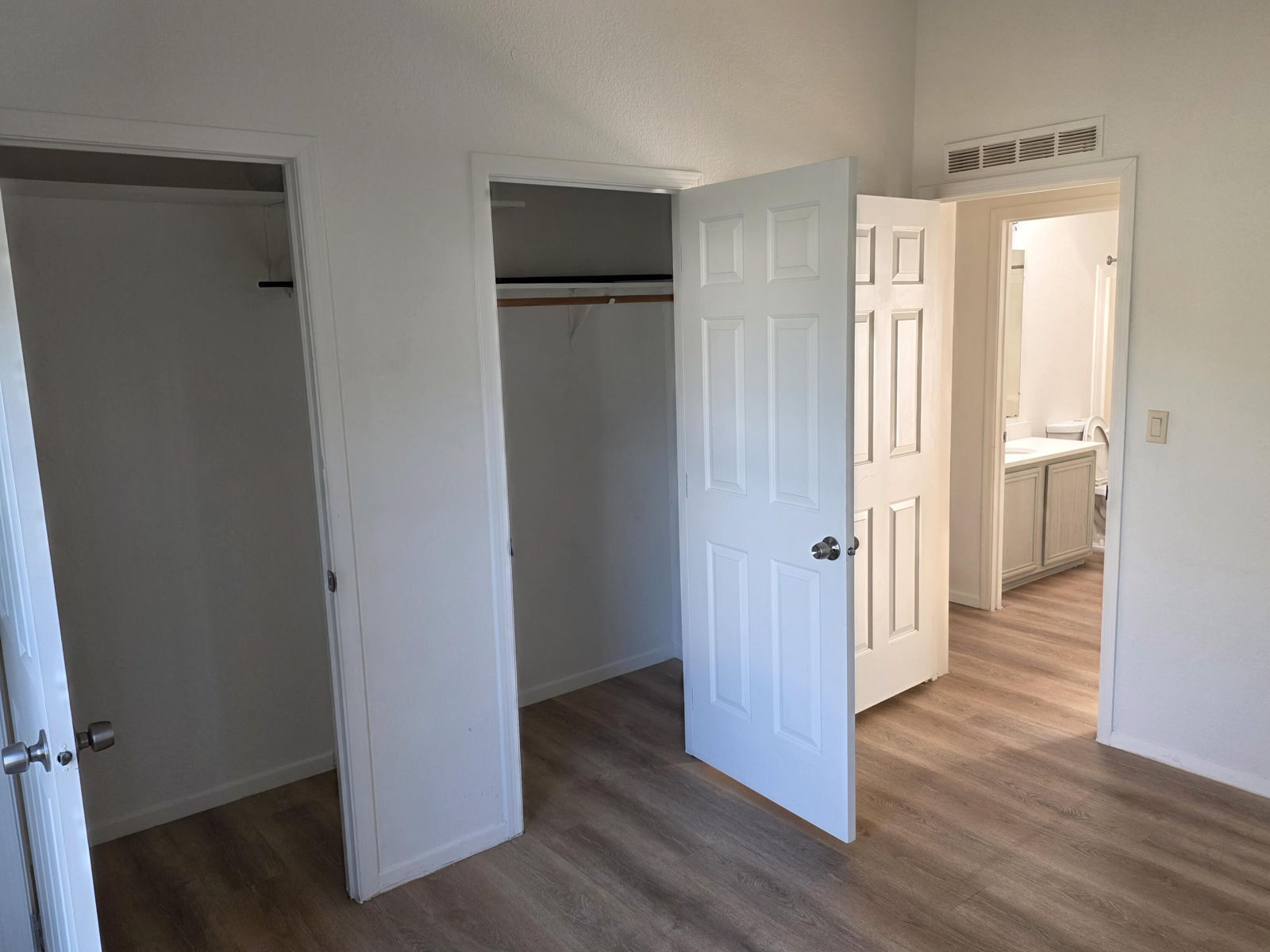 40 S 100 ST, Minersville, photo 23 of 39
